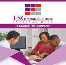 FSG ICT HUB